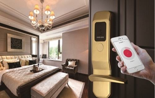 宿豫24小时上门开锁公司