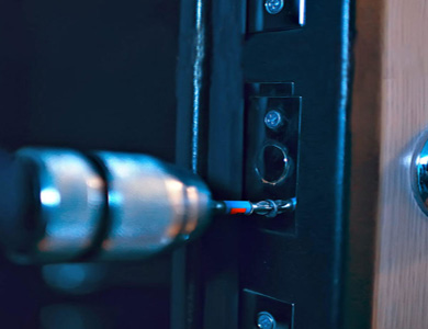 宿豫24小时上门开锁公司